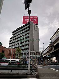 東急田園都市線 駒沢大学駅 徒歩5分