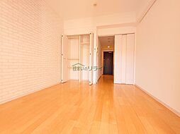 東急世田谷線 西太子堂駅 徒歩9分の賃貸マンション 3階1Kのリビング/ダイニング