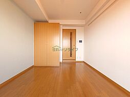 京王線 笹塚駅 徒歩4分の賃貸マンション 9階1Kのリビング/ダイニング