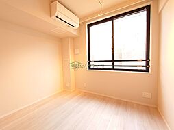 ラ・ペルラ下北沢 207 1階1LDKのリビング/ダイニング