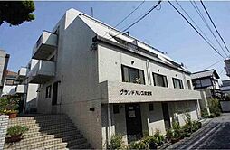 小田急小田原線 東北沢駅 徒歩3分