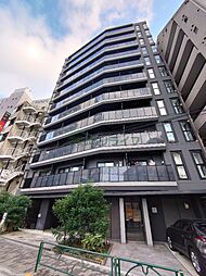 JR京浜東北・根岸線 蒲田駅 徒歩5分の賃貸マンション