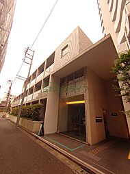 京王線 笹塚駅 徒歩7分