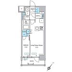 大田区山王３丁目&nbsp;11階建&nbsp;新築のイメージ