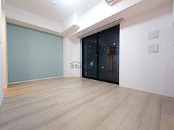 JR京浜東北・根岸線 蒲田駅 徒歩9分の賃貸マンション