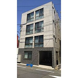 東急多摩川線 下丸子駅 徒歩5分の賃貸マンション