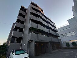 京急本線 雑色駅 徒歩6分