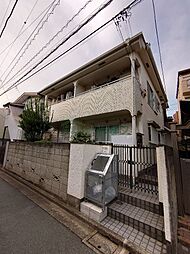 東急田園都市線 三軒茶屋駅 徒歩5分