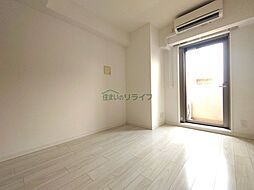 JR京浜東北・根岸線 蒲田駅 徒歩2分の賃貸マンション 2階1Kのリビング/ダイニング