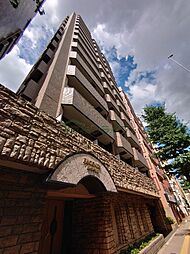 京王線 幡ヶ谷駅 徒歩3分