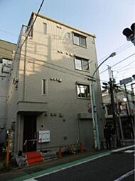 京王線 笹塚駅 徒歩7分