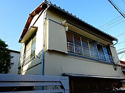 京王井の頭線 明大前駅 徒歩9分