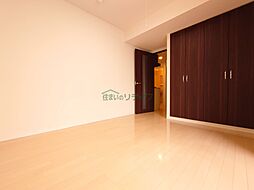 京王線 笹塚駅 徒歩6分の賃貸マンション 1階1Kのリビング/ダイニング