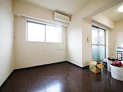 小田急小田原線 豪徳寺駅 徒歩5分の賃貸マンション 2階1Kのリビング/ダイニング