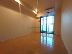 JR京浜東北・根岸線 蒲田駅 徒歩7分の賃貸マンション