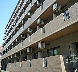 京急本線 大森町駅 徒歩6分