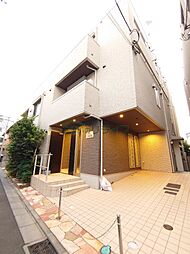 京王井の頭線 下北沢駅 徒歩3分