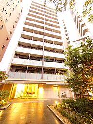 東急世田谷線 下高井戸駅 徒歩3分