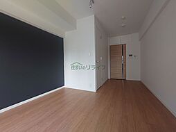 東急多摩川線 矢口渡駅 徒歩10分の賃貸マンション 1階1Kのリビング/ダイニング