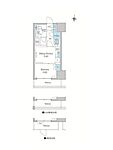 大田区西蒲田７丁目&nbsp;14階建&nbsp;新築のイメージ