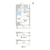 間取り：213144223872