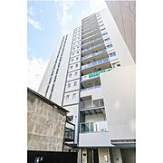 スタイリオ蒲田WESTの賃貸物件