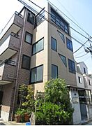 第56シンエイビルの賃貸物件