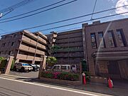 ステラコートの賃貸物件