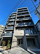 レガリス蒲田の賃貸物件