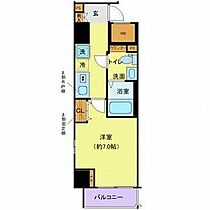間取り：213144223034