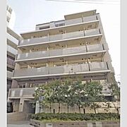 ブライズ西馬込の賃貸物件