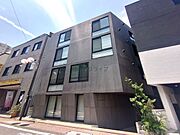 KOSTIC KAMATAの賃貸物件