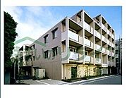 ＲＥＳＩＤＩＡＣＨＩＤＯＲＩＣＨＯの賃貸物件