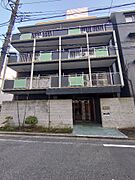 プライムアーバン武蔵小杉comodoの賃貸物件