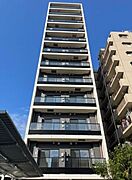 ＬＵＸＥＮＡＨＥＩＷＡＪＩＭＡの賃貸物件