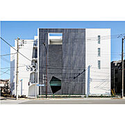 ルヴァン雪谷大塚の賃貸物件