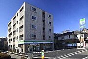 ファーストステージの賃貸物件