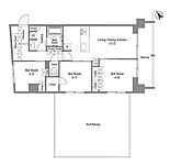 大田区大森西５丁目&nbsp;15階建&nbsp;新築のイメージ