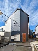 クレイン２の賃貸物件