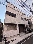 グランデプラノの賃貸物件