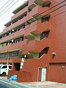 スリーケイ21の賃貸物件