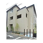 プチハイムの賃貸物件