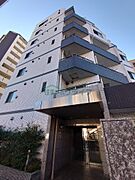 プレールドゥーク多摩川の賃貸物件