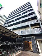 ＲＥＳＩＤＩＡ池上２の賃貸物件