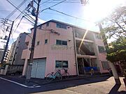 第1コーポ太田屋の賃貸物件