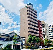 ＳＫＹＰＬＡＺＡ３の賃貸物件