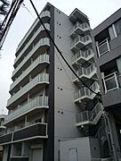 ＸＥＢＥＣＩｋｅｇａｍｉの賃貸物件