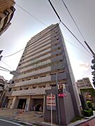 メインステージ蒲田５の賃貸物件