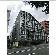 Gridieの賃貸物件