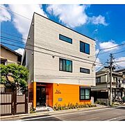 ＷＥＬＬＳＱＵＡＲＥ下丸子ＳＯＵＴＨの賃貸物件
